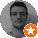 Jakub M. profile picture