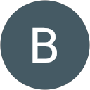 Bartłomiej C. profile picture