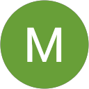 Mieczysław K. profile picture