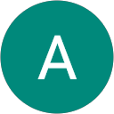 Alicja P. profile picture