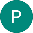 Paweł Z. profile picture