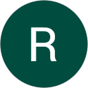 Radosław B. profile picture