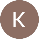Krzysztof “Irbis” P. profile picture
