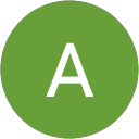 Artur R. profile picture