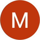 Marek J. profile picture