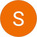 Stanislaw S. profile picture