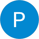 Zdjęcie profilowe użytkownika Piotr P.
