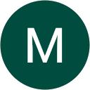 Zdjęcie profilowe użytkownika Mateusz B.